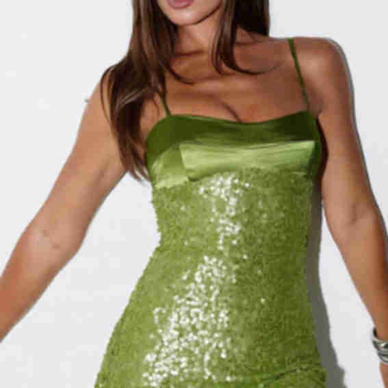 Amoradress Reviews