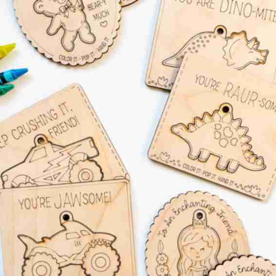 Goldie Letter Co Reviews