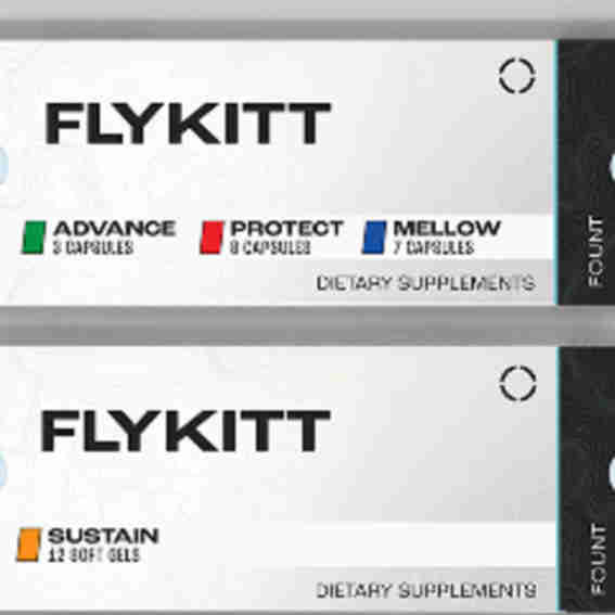 Flykitt Reviews