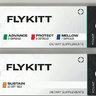 Flykitt