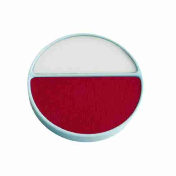 Essential Lip Compact Refill