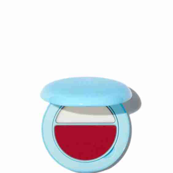 Essential Lip Compact 3.7 G