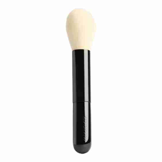 Shader Brush