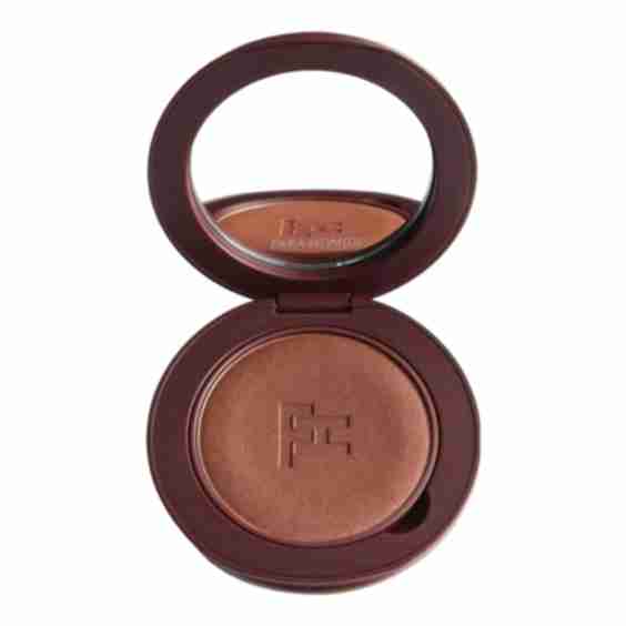 Essential Bronzer Compact