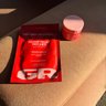 Good Rituals