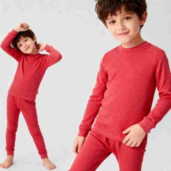 City Threads USA Reviews