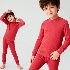 City Threads USA