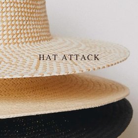 Hat Attack