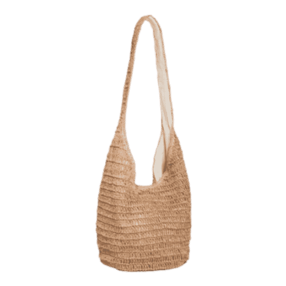 Soft Slouch Bag