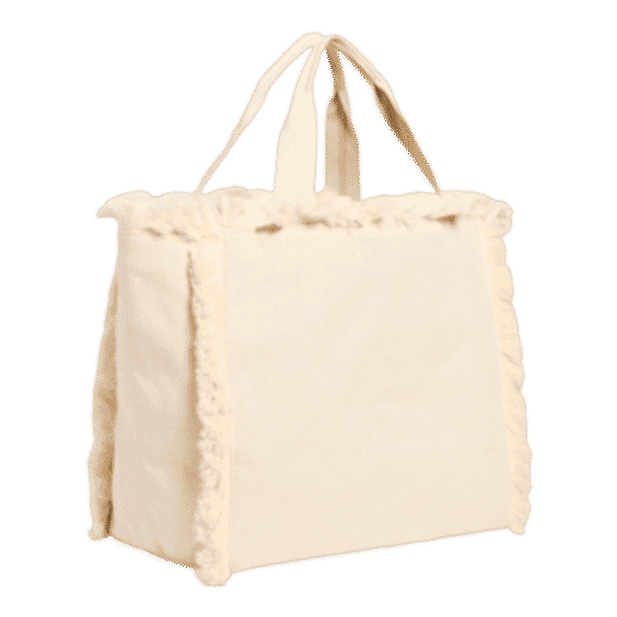 The ID Tote