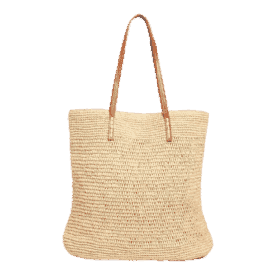 Lucia Tote
