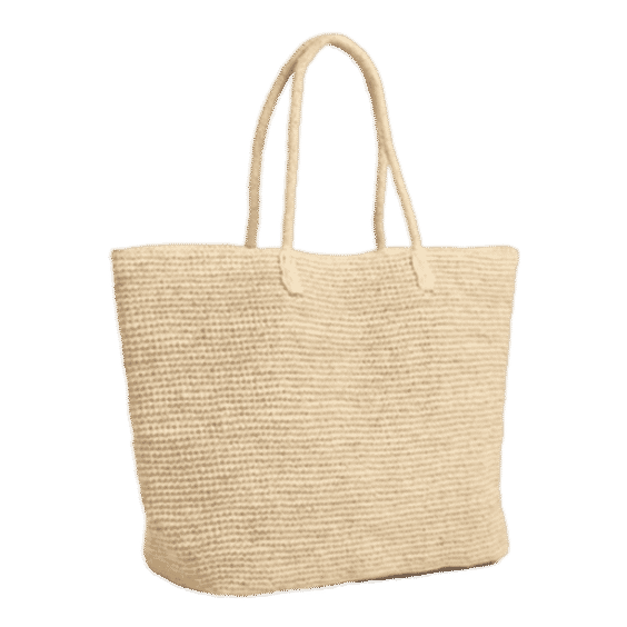 Jane Tote