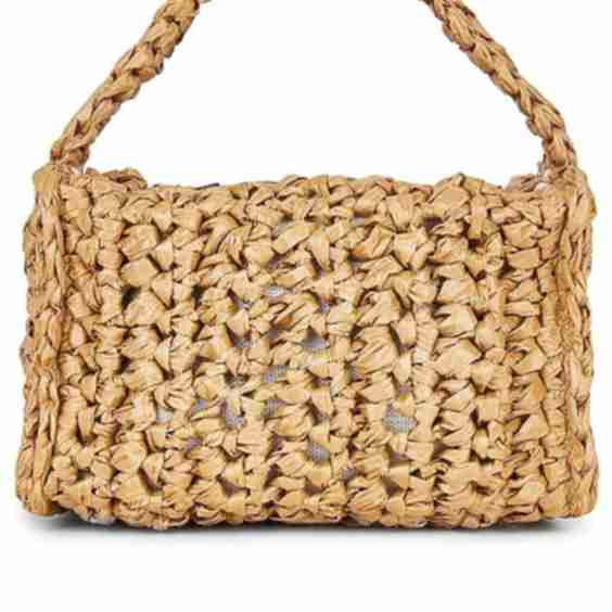 Esme Mini Bag