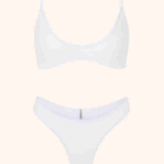 So Chic Top 