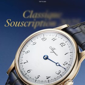 Breguet