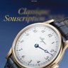 Breguet