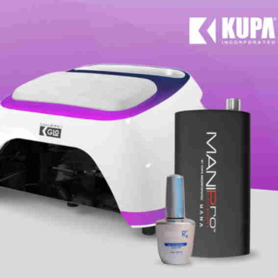 KUPA Reviews