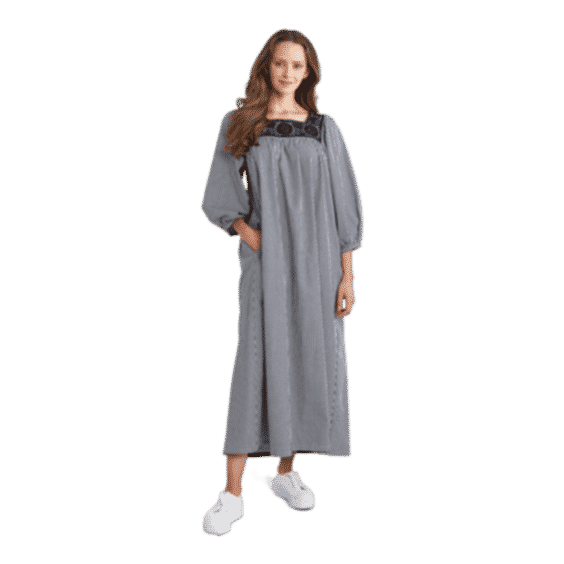 Marta Specialty Maxi Dress