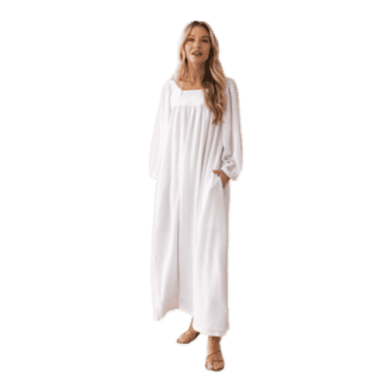 Marta Maxi Dress