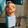 BAGSMART