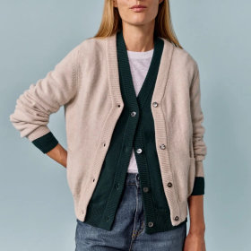 Navygrey