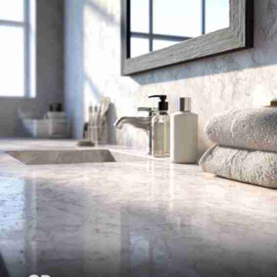 Granite Depot of Sevierville Reviews