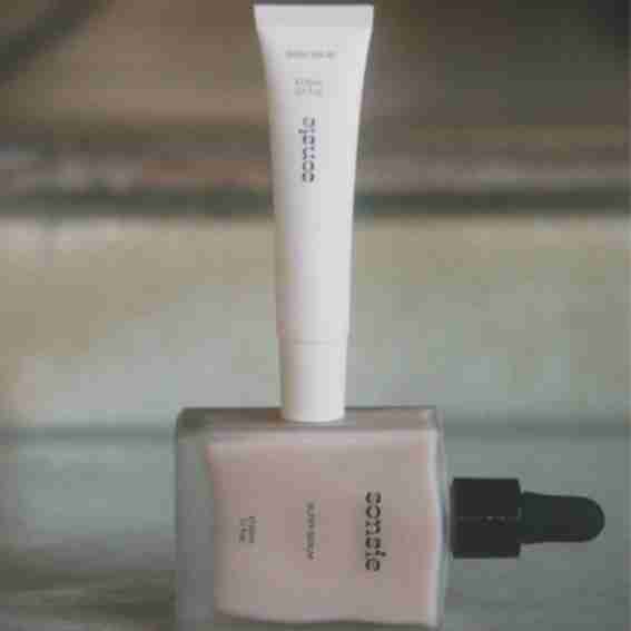 Sonsie Skin Reviews