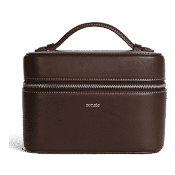 Travel Case