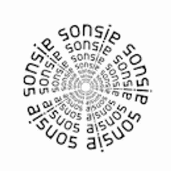 Sonsie Skin Brand Page