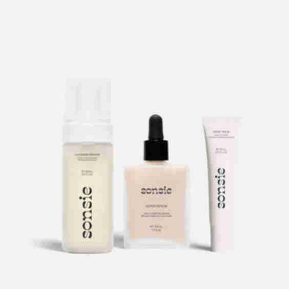 Daily Essentials Bundle