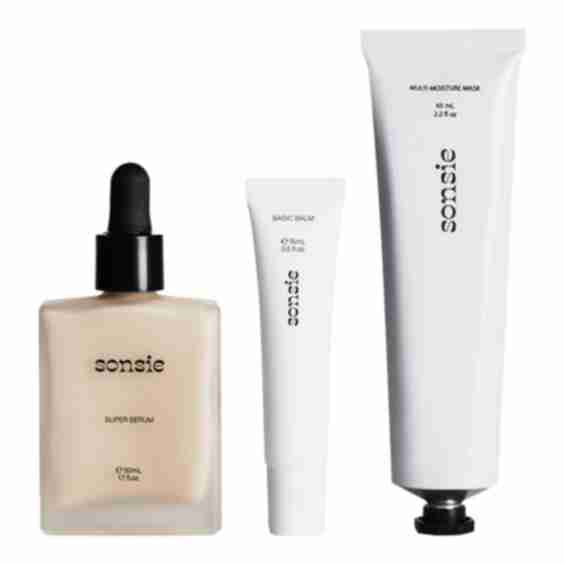 Bundle Kit