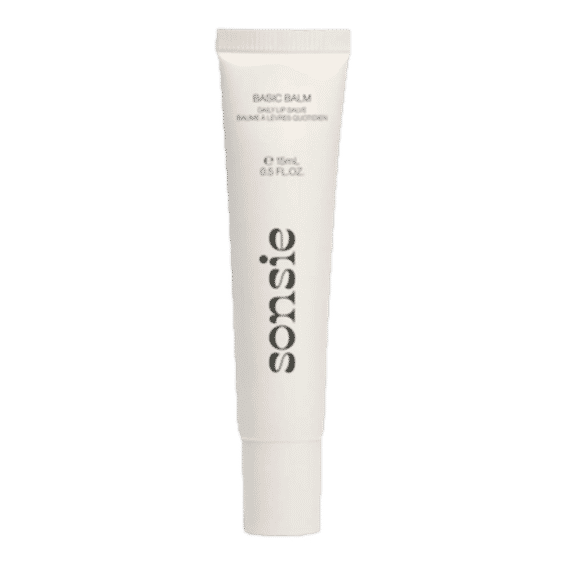 Basic Balm