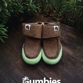 Gumbies