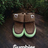 Gumbies