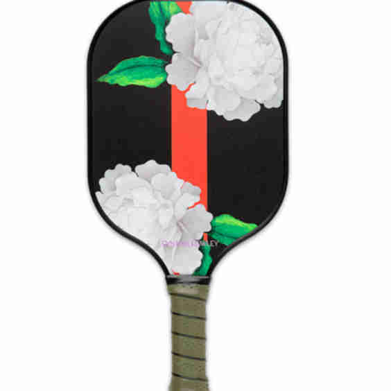 Pickleball Paddle