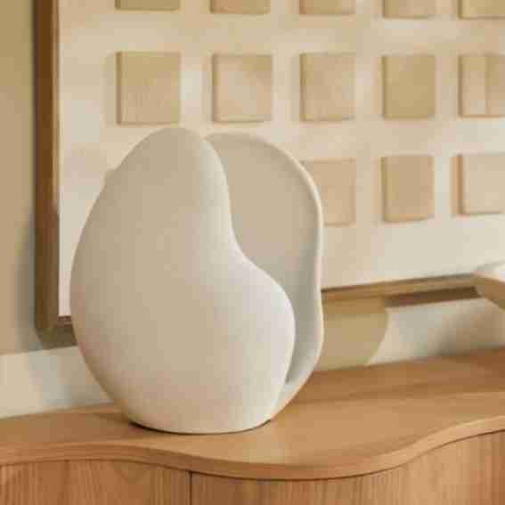 Lolly Lolly Ceramics Reviews