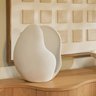 Lolly Lolly Ceramics