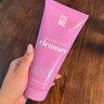 Give Me Cosmetics