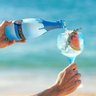 Tarquin’s Gin