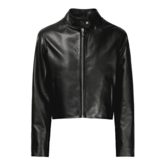 Sonny Jacket