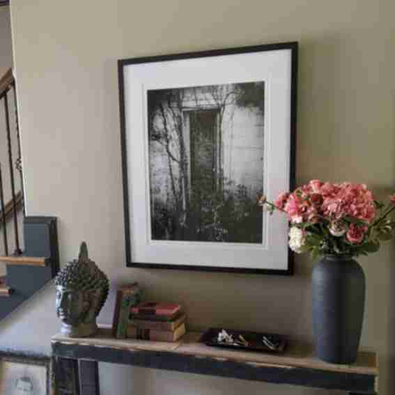 Lost Kat Photography Reviews
