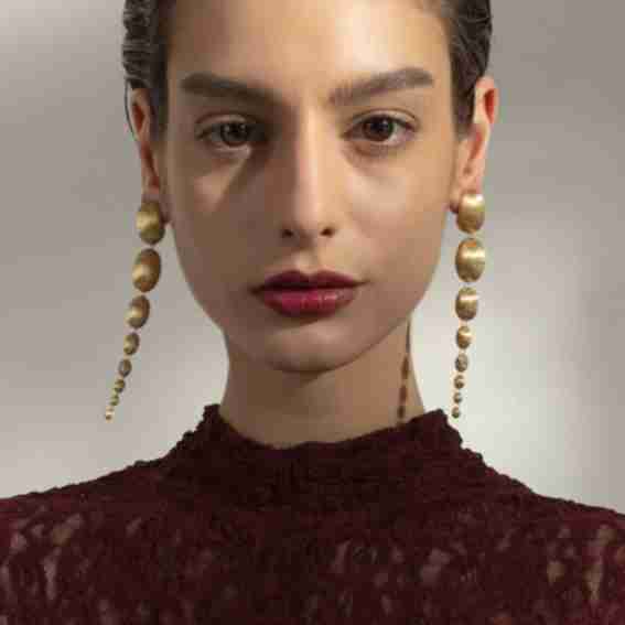 Nanis Italian Jewels Reviews