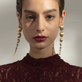 Nanis Italian Jewels