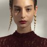 Nanis Italian Jewels