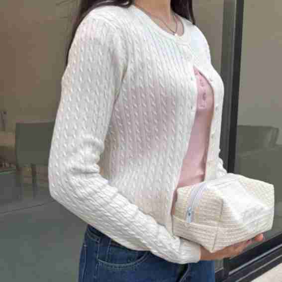 Sweet Heart Club Reviews