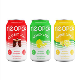 NEOPOP