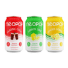 NEOPOP