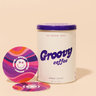 Groovy Coffee