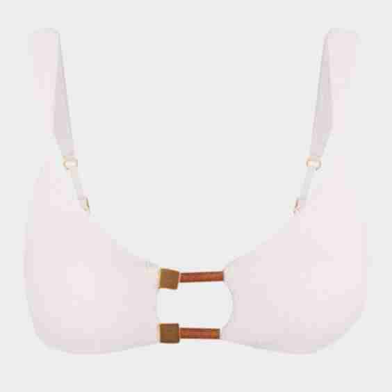 Firenze Aika Erin Bikini Top
