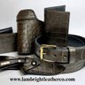 Lambright Leather Company